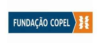 Fundação Copel