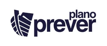 Prever