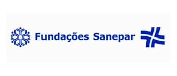 Sanepar