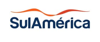 Sul América